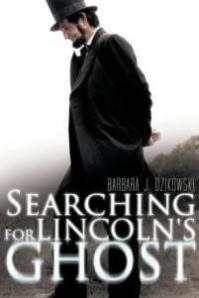 lincolnghost